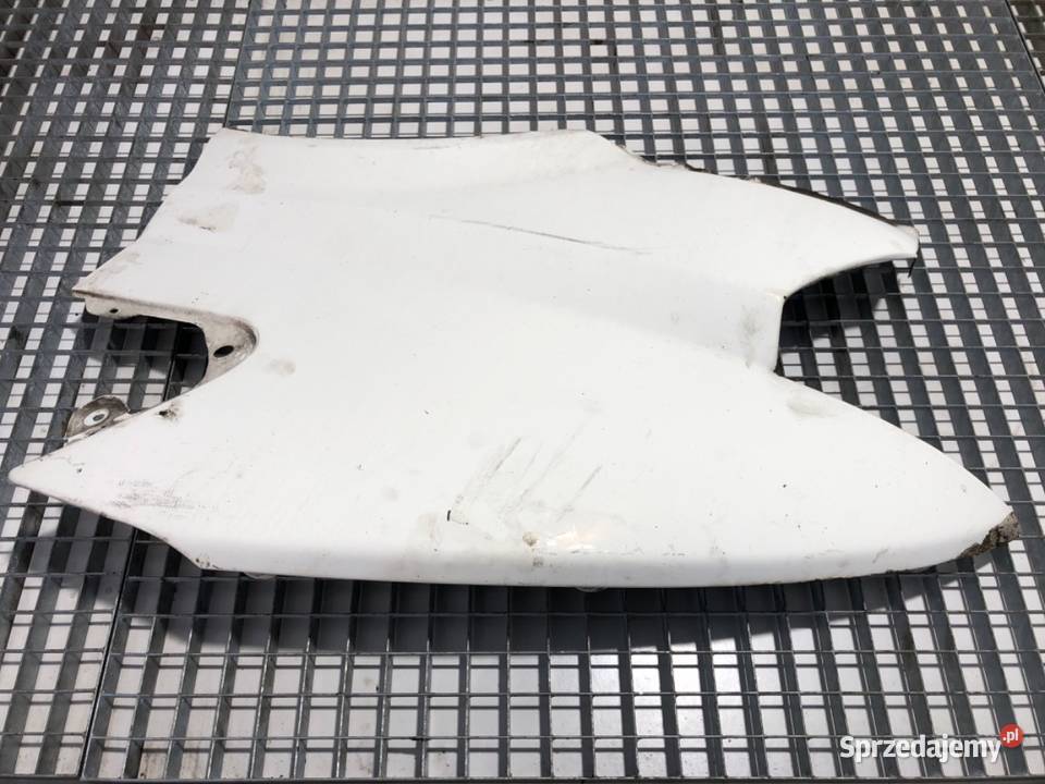 BŁOTNIK LEWY PRZÓD FORD TRANSIT IV Bus 0006 Błotniki sprzedam