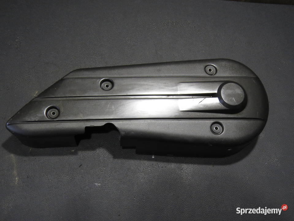 SUZUKI BURGMAN 650 EXECUTIVE 05 dekiel miska mazowieckie Warszawa sprzedam