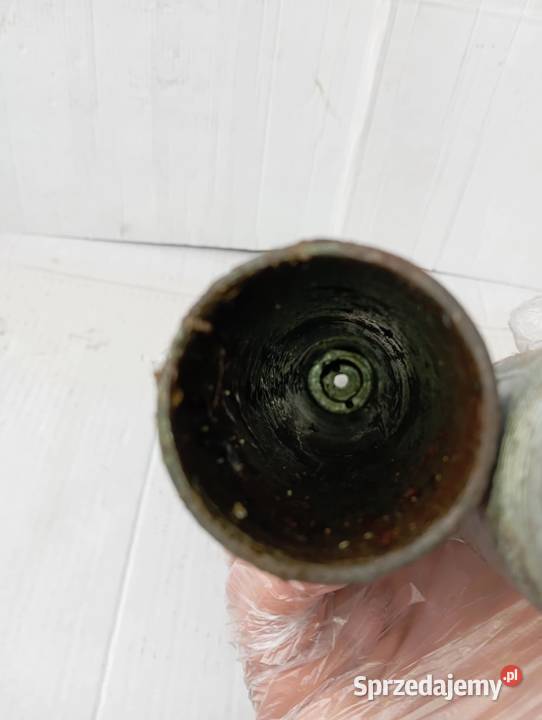 GOLENIE POCHWY LAGI MW K750 K750W DNIEPR URAL Niemodlin