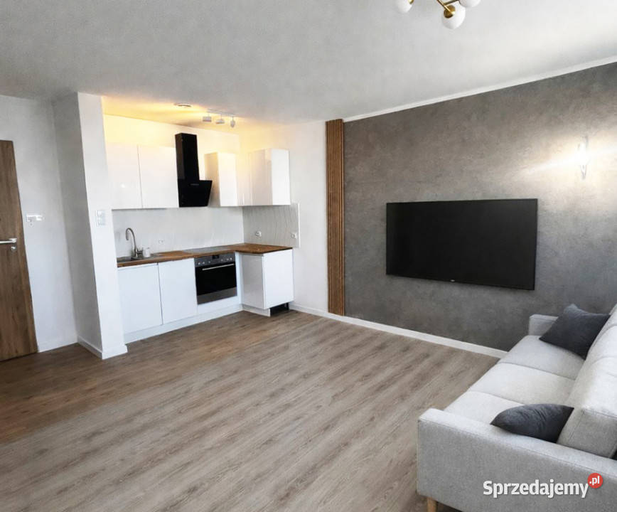 Sprzedaż mieszkania 2 pok OpoleZWM Opole