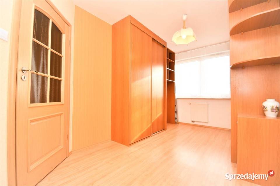 sprzedaży mieszkania Lublin 507m2 2 pokojowe Piętro 2