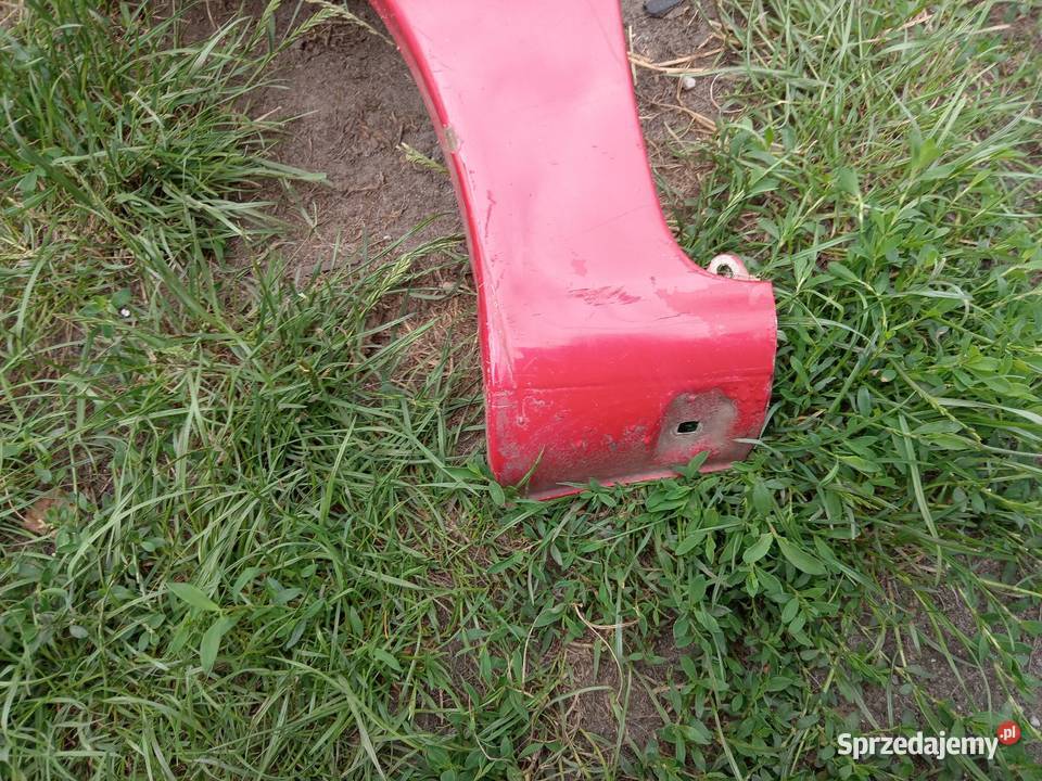 Seicento błotniki Błotniki łódzkie Teolin