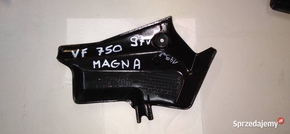 Plastik Honda VF 750 Magna 97r Jawiszowice