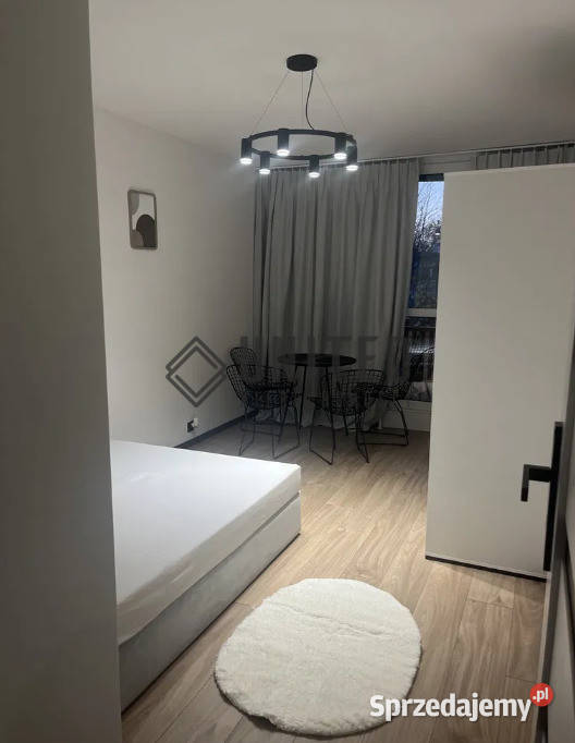 Ulicy Kruszwickiej Wrocław