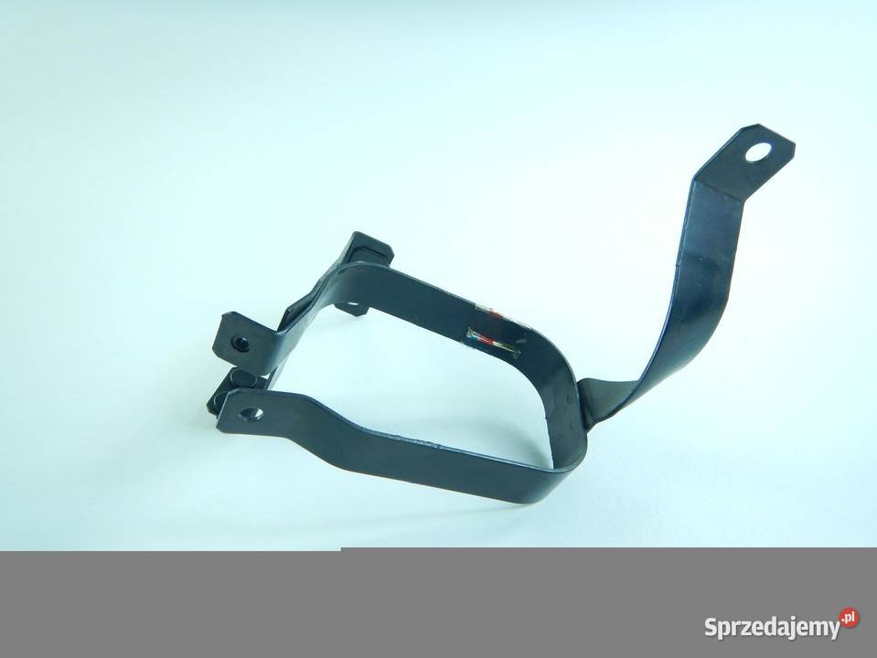 UCHWYT FILTRA OPARÓW PALIWA FIAT UNO 8910 ASO sprzedam