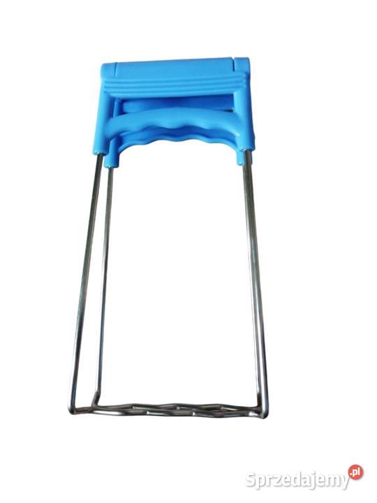 Uchwyt przeciw oparzeniowy śląskie Zawiercie