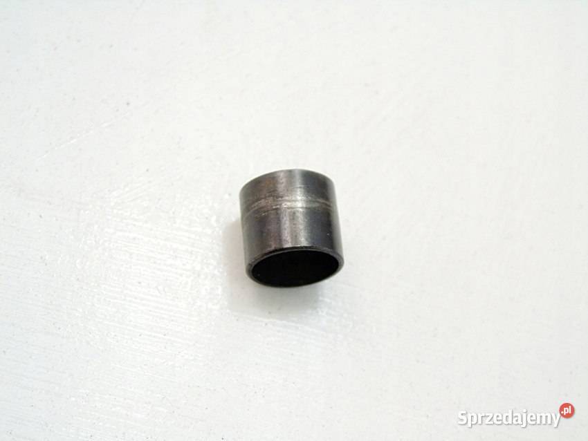 TULEJKA GŁOWICY 20 D JTD MJET DUCATO 3 DOBLO 2 osobowe Głowice cylindrów Sosnowiec sprzedam