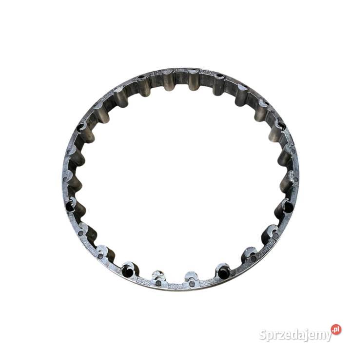 Centamax 35004000SAE14 Centamax 0401147 Kołnierz Poznań