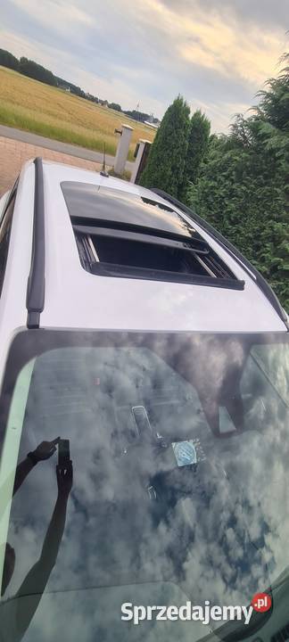 Ford Kuga 15 EcoBoost AWD Edition ASS 182 4X4 1500cm3 Węgry