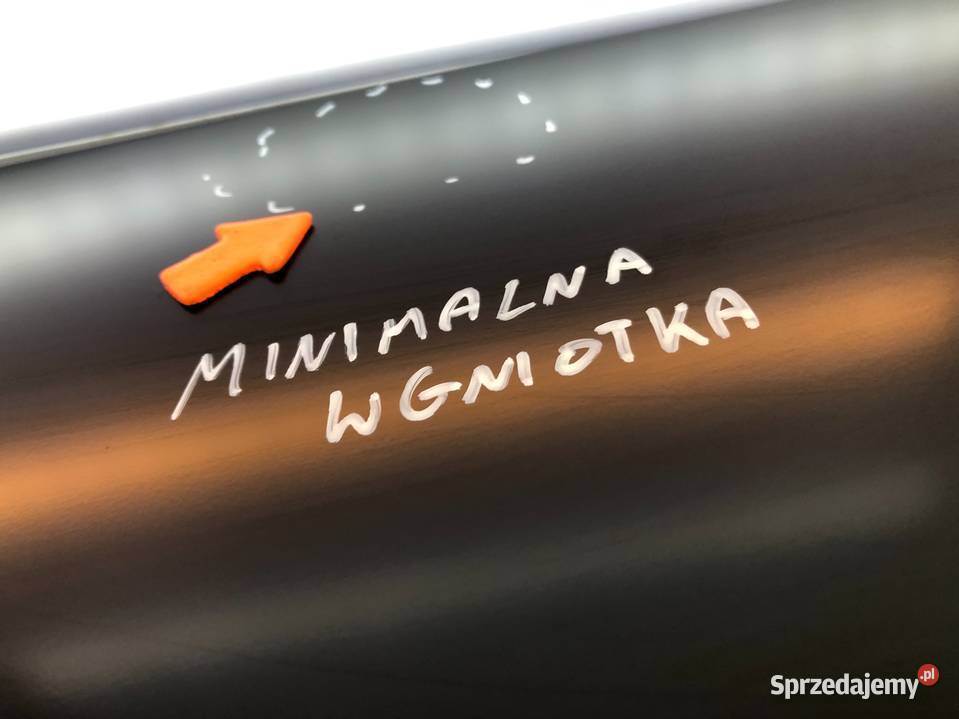 Seat Ibiza IV 6J przed Liftem 042008092012 Maska świętokrzyskie Skarżysko-Kamienna sprzedam
