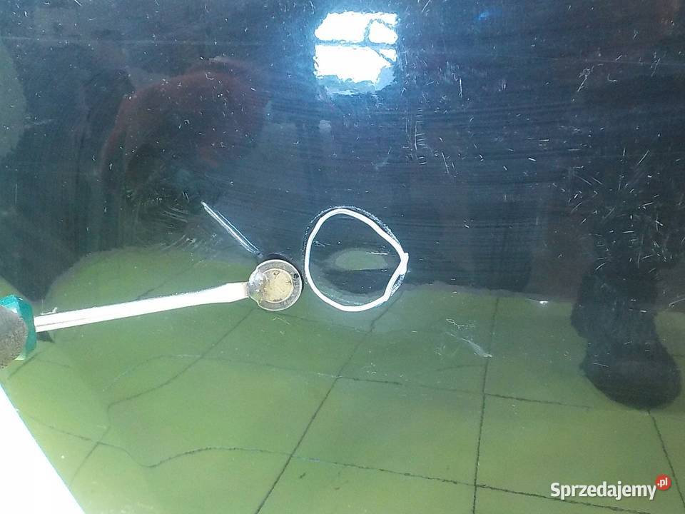 CITROEN DS3 16 THP 10r 3D drzwi lewe przod osobowe Suków