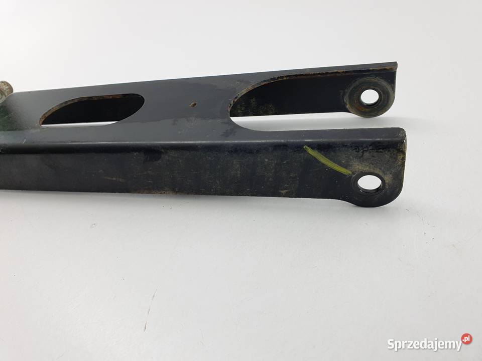 Mocowanie Amortyzatora Wahacz Lacznik Peugeot Łódź