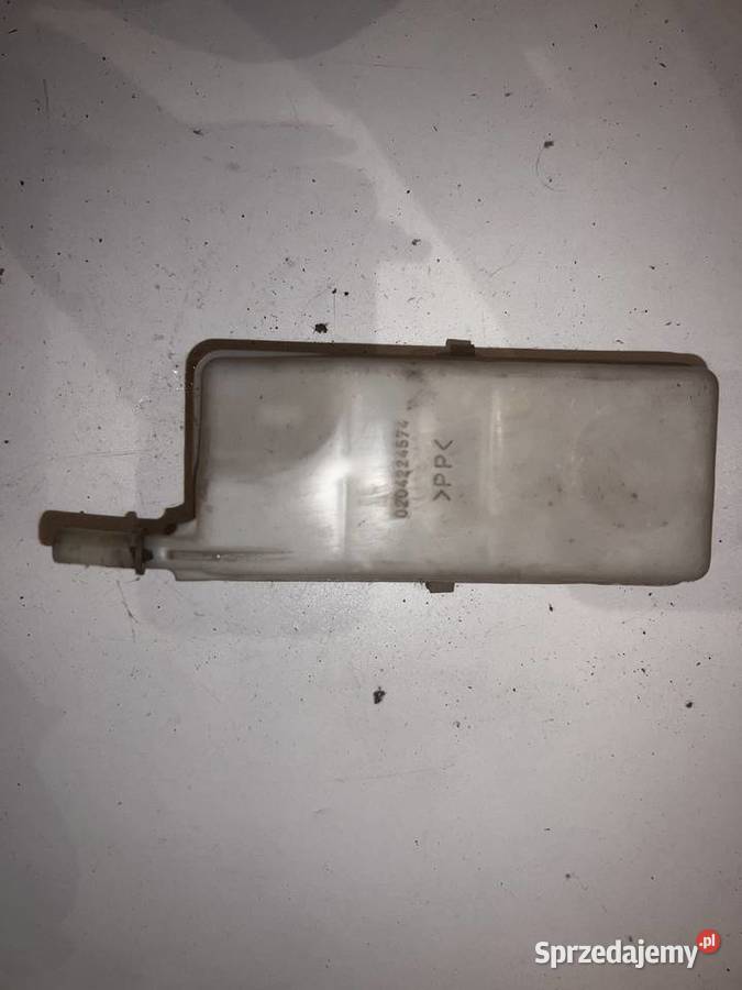 zbiorniczek płynu hamulcowego citroen peugeot Ostrów Wielkopolski