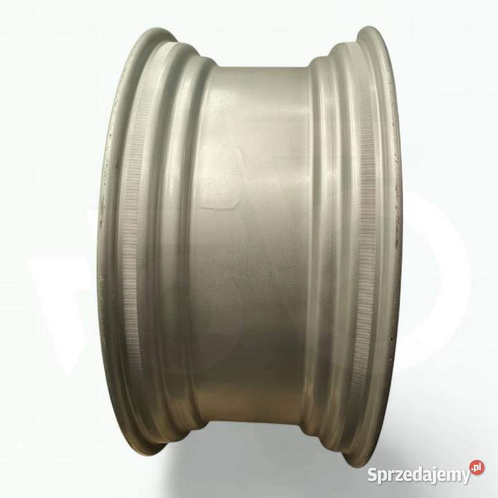 Felga DW15Lx34 TITAN 984220 Rolnicza Wilkowo