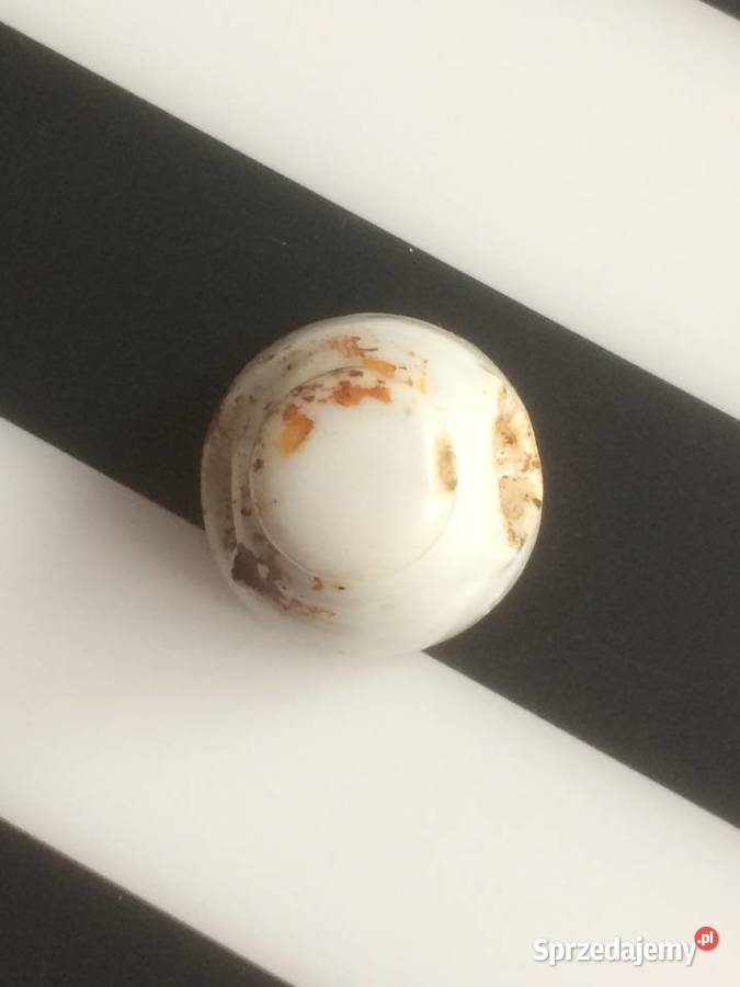 933 Niemiecka Porcelanka Kolberg sprzedam