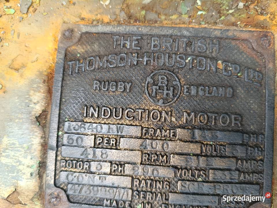 Prądnica Pozostałe Siemianowice Śląskie