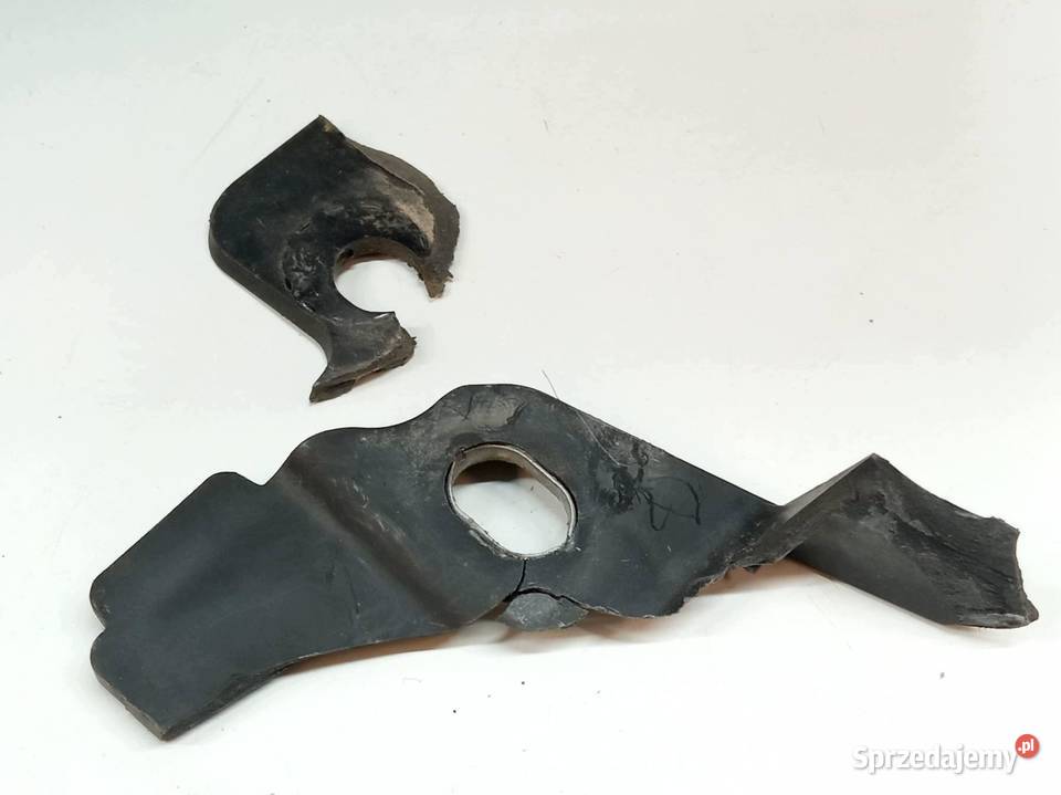 LAMPA PRZÓD LEWA LIFT EU 5214517100 Fiat Tipo II sprzedam