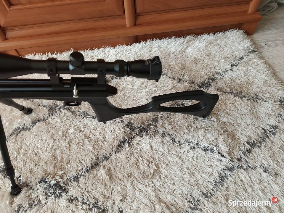 RazorGun Blazer 45mm Sporty strzeleckie i myślistwo Radom