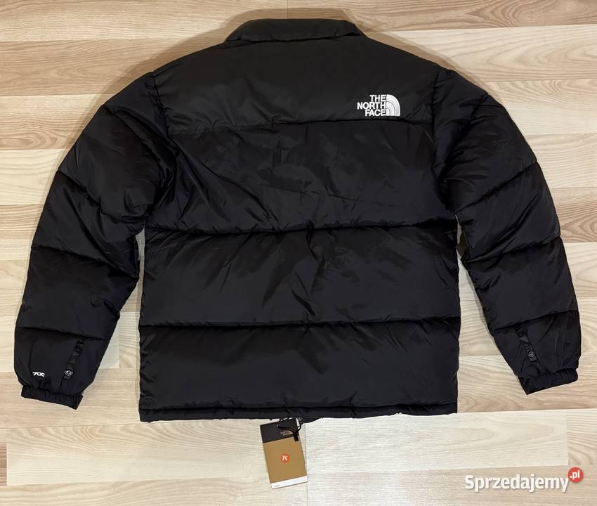 Kurtka The North Face 700 Hrubieszów