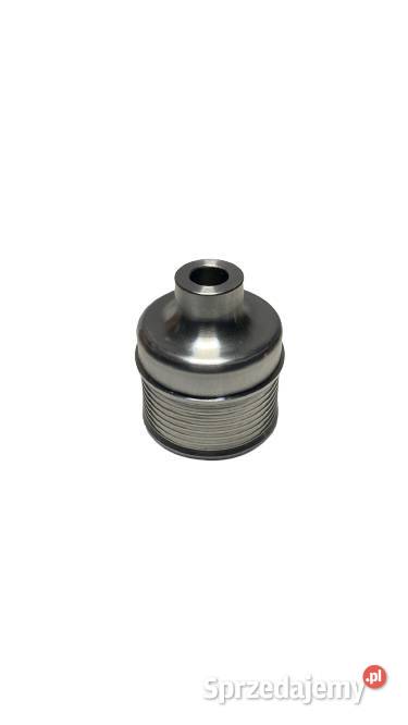 Mercedes Kompressor M271 Pulley 60mm Eaton M65 Warszawa