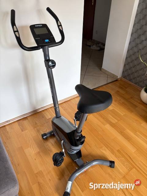 Rower treningowy magnetyczny Zipro Beat Łódź