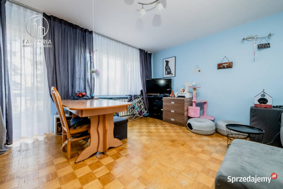 Mieszkanie na sprzedaż Białystok 846m2 4 pokoje sprzedam