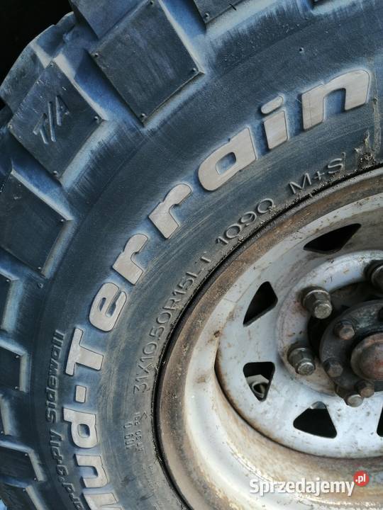 Mitsubishi Pajero 2 30V6 150 bez korozji śląskie Częstochowa