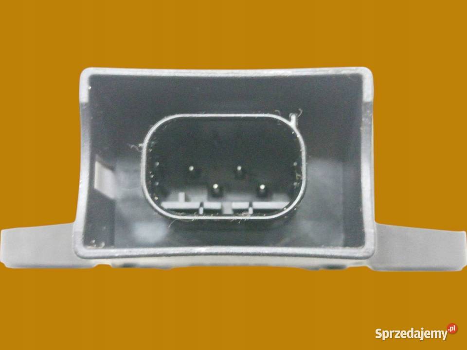 CZUJNIK SENSOR ESP 0265005650 8918306010 Toyota