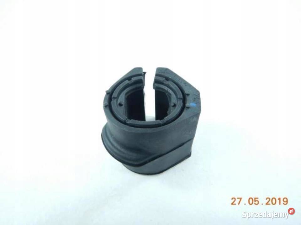 GUMA STABILIZATORA PRZÓD FORD TRANSIT CONNECT sprzedam
