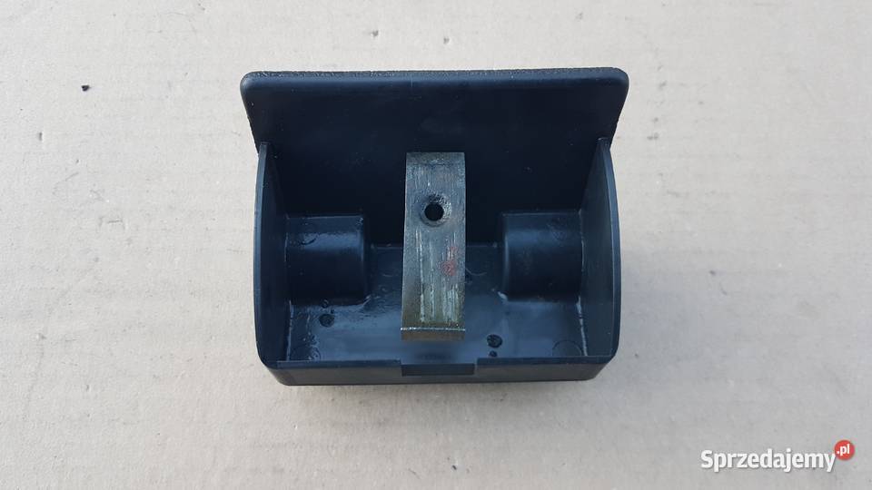 CITROEN C25 PEUGEOT J5 DUCATO I POPIELNICZKA świętokrzyskie Skarżysko-Kamienna