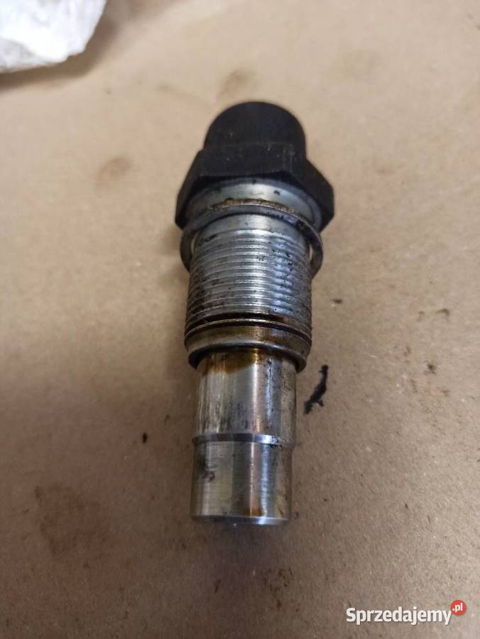 Napinacz rozrządu BMW E46 E39 M52 M54 Dębica sprzedam