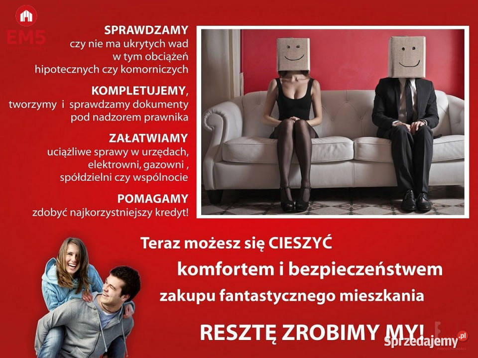 sprzedaży gruntu 2533m2 Wasilków 2533m2