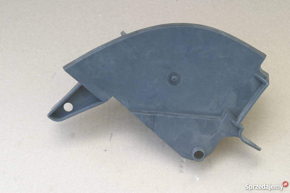 MAN TGA TGL TGM MOCOWANIE UCHWYT POLIKA DOLNY