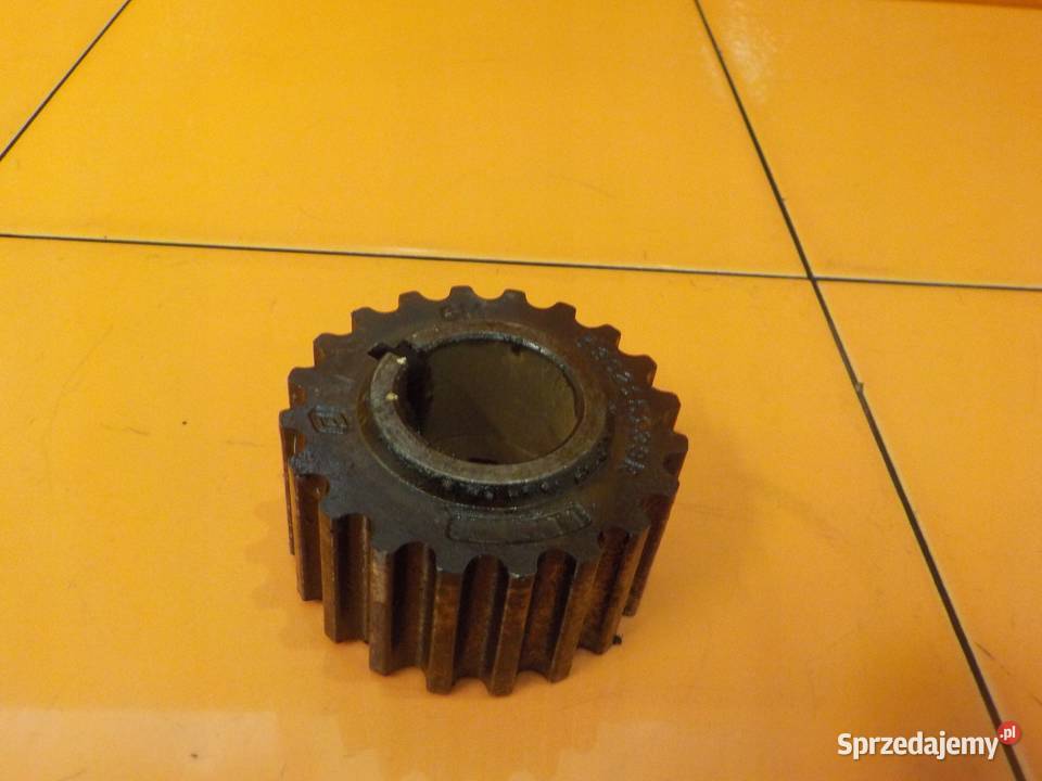 JUKE F15 QASHQAI 15 DCI 13r 110 K9K kolo osobowe Suków