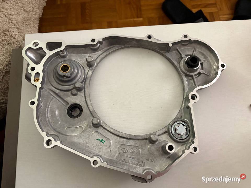 Dekiel sprzęgła 79430501044 KTM HUSQVARNA GAS