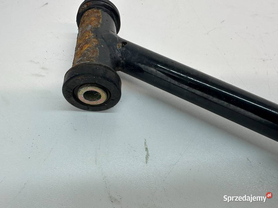 Wahacz Tylny Górny Prawy Polaris Sportsman 500 Części i akcesoria motocyklowe Sulęcin