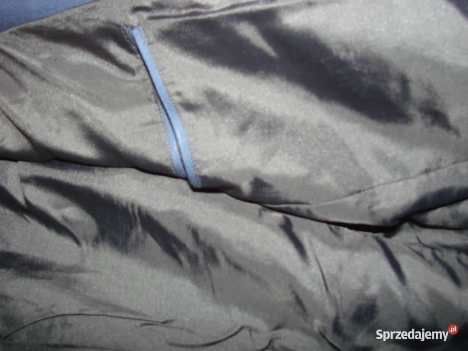 marynarka mundurowa Pruszcz Gdański sprzedam