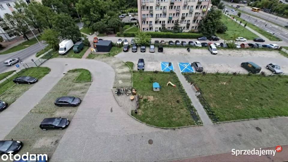 Mieszkanie 377m2 Kielce sprzedam