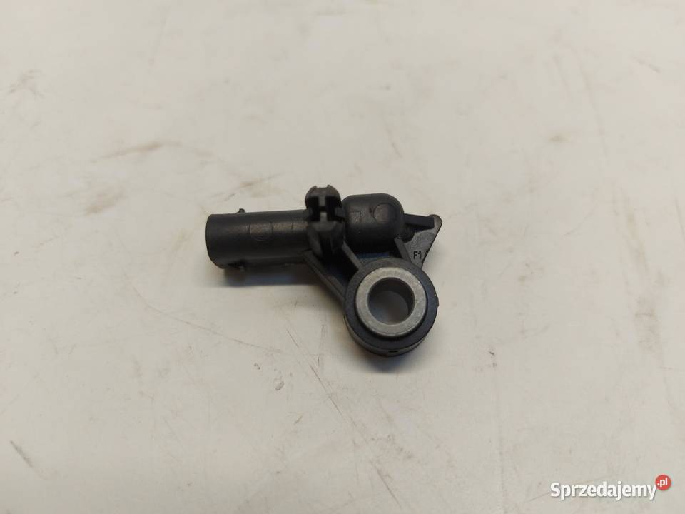 Mercedes EQA 250 W243 CZUJNIK UDERZENIOWY