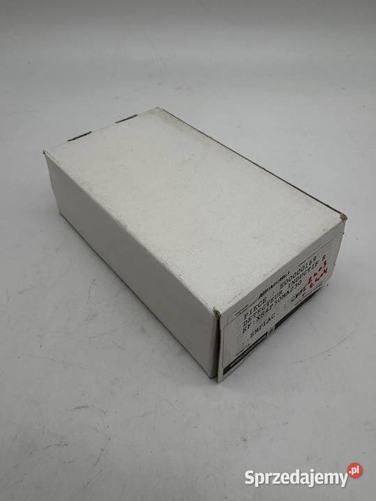 Telemecanique XS4 P30MA230 Czujnik indukcyjny Warszawa