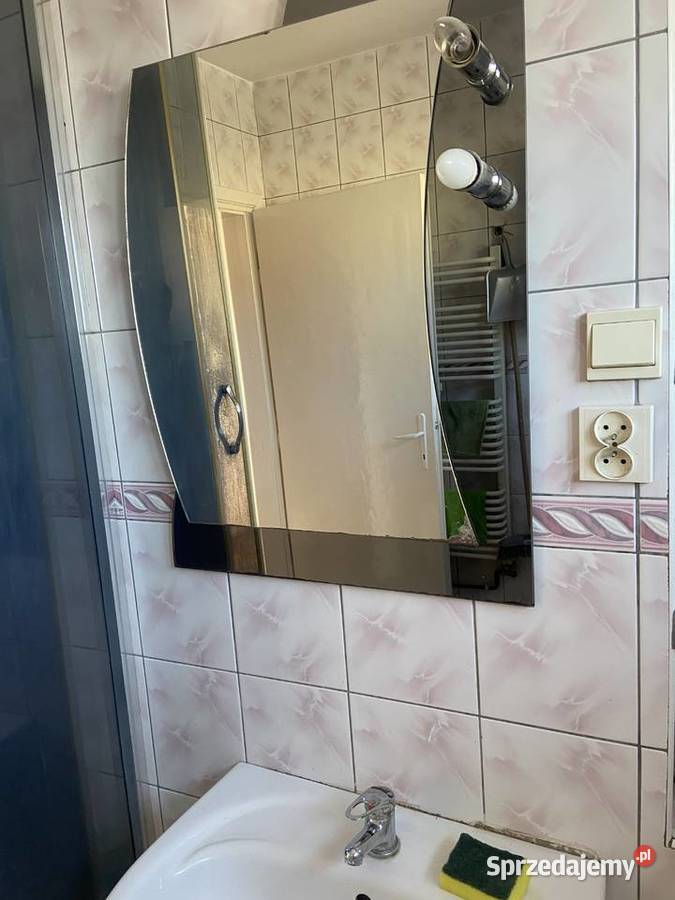 Wynajmę pokój Piętro 1 Tuchola