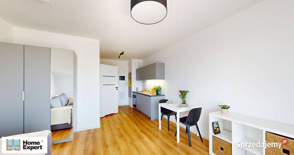 1pok 27met Brzozowej BALKONKOMÓRKAGARAŻ Wrocław parter