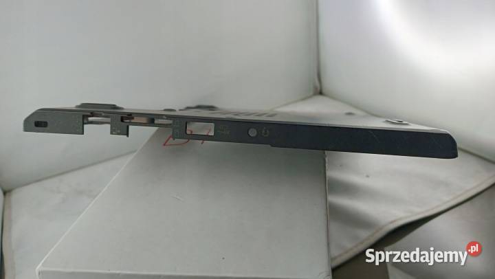 Dolna Obudowa Lenovo ThinkPad X240 Warszawa sprzedam