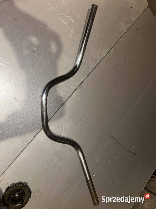 Części WSK Motocykle na części Motocykle na części Rzeszów