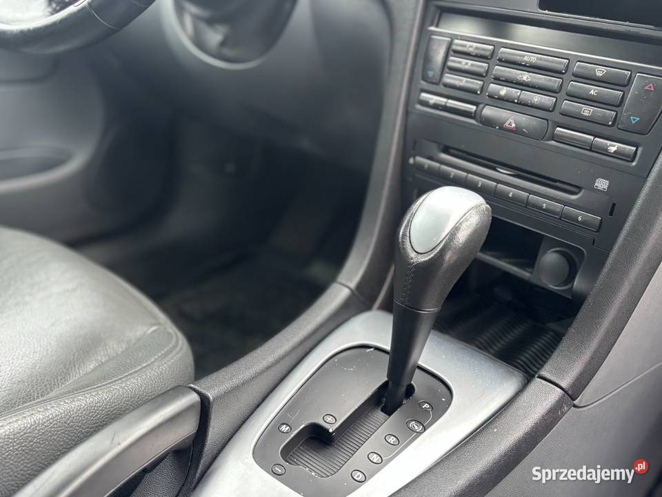 Saab 93 Gwarancja 9-3 Paniówki