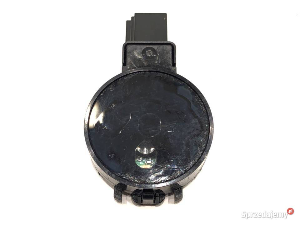 CZUJNIK DESZCZU FORD MONDEO MK5 JU5T17D547