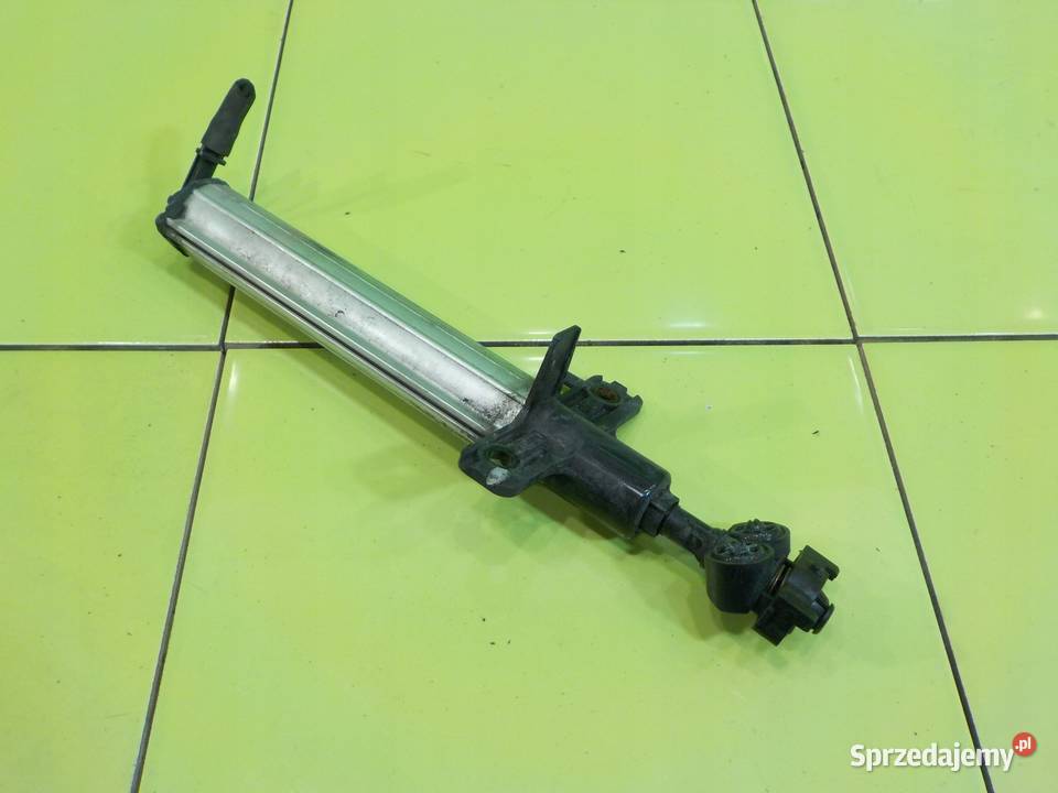 RENAULT LAGUNA III 15 DCI 08r KOMBI spryskiwacz