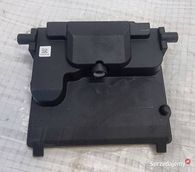 FORD FIESTA MK8 MODUŁ KAMERA RADAR H1BT19H406AG