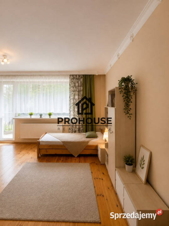 Wynajmę dom bliźniak 142m2 Bydgoszcz asfalt