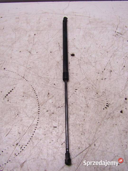 SIŁOWNIK TYLNEJ KLAPY BAGAŻNIKA LEWY PRAWY sprzedam